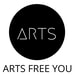 ARTS FREE YOU